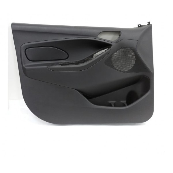 Forro Porta Dianteira Esquerda Ford Ka 2020 2021