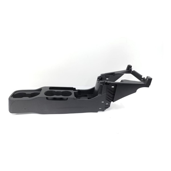 Console Central Ford Ka 2020 2021