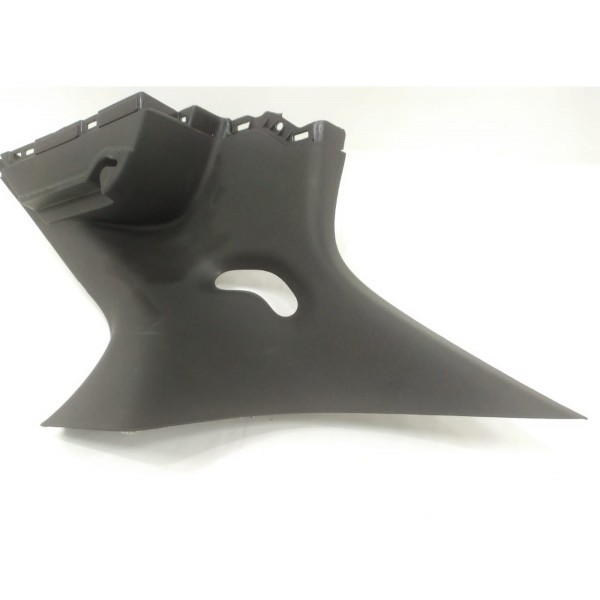 Suporte Bagagito Ford Ka 2020 2021 E3b5-a31010-a