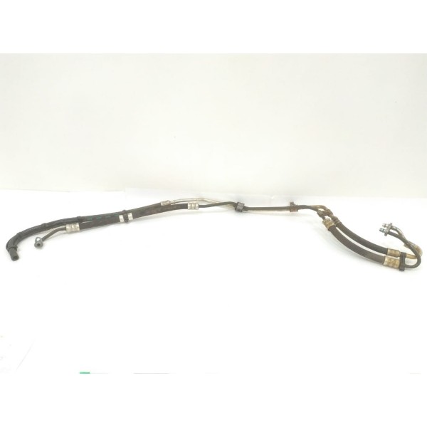 Mangueira Direção Hidráulica Citroen Jumpy 2020 9809510380