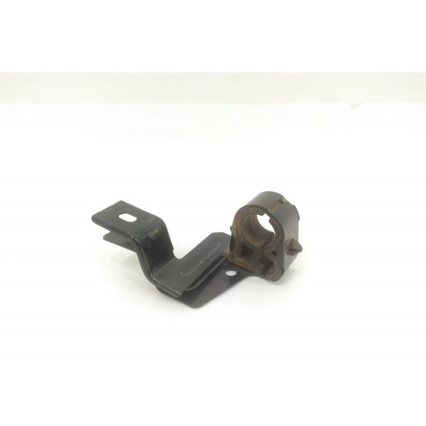 Suporte Mangueira Direção Hidráulica Citroen Jumpy 2020