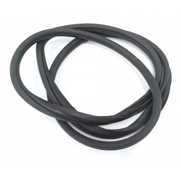 Borracha Vedação Tampa Traseira Ford Ka 2020 2021