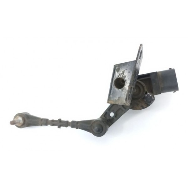 Sensor Nível Altura Traseiro Land Rover Evoque 2014