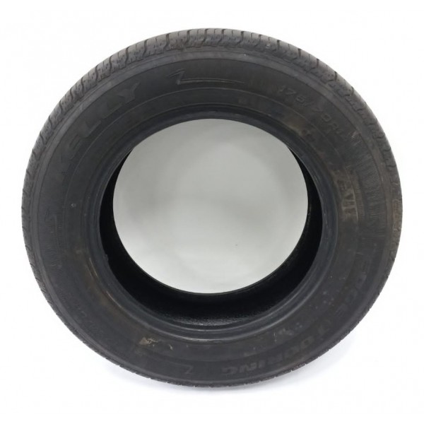 Pneu Kelly Edge Touring 175/70r14 88 T T