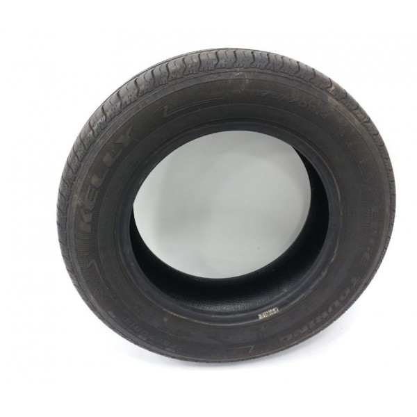 Pneu Kelly Edge Touring 175/70r14 N2 T