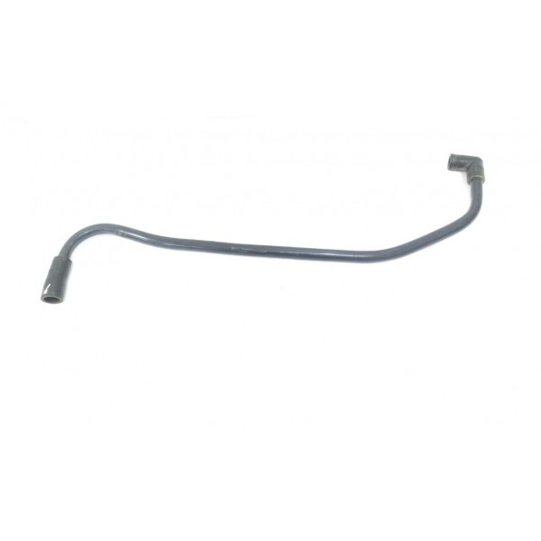 Cano Água Peugeot Partner 2003