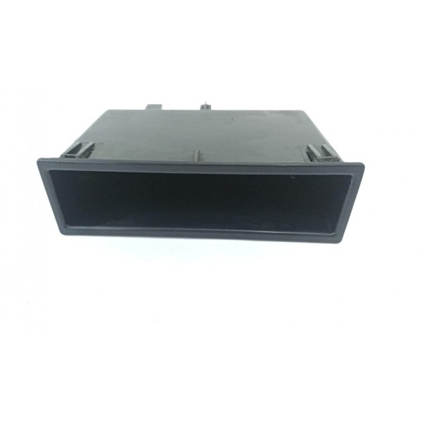 Porta Objeto Peugeot Partner 2003 9613133077 Preto
