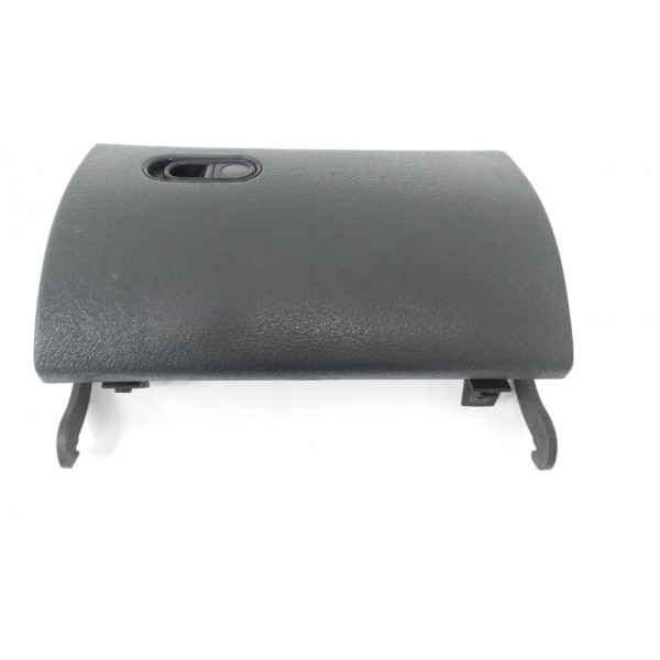 Tampa Porta Luvas Peugeot Partner 2003