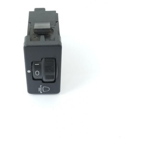 Botão Comando Farol Peugeot Partner 2003