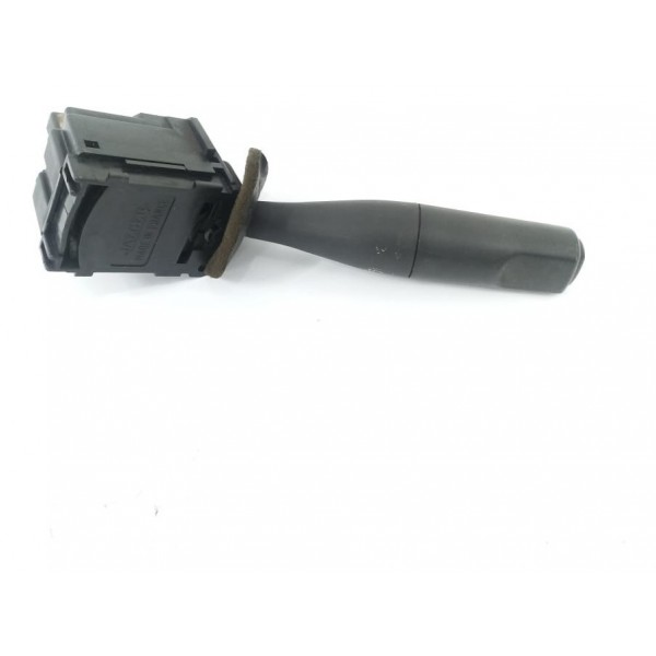 Chave Limpador De Parabrisa Peugeot Partner 2003 N2