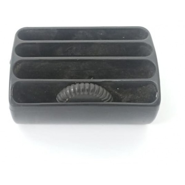 Difusor Saída Ar Esquerdo Painel Peugeot Partner 2003