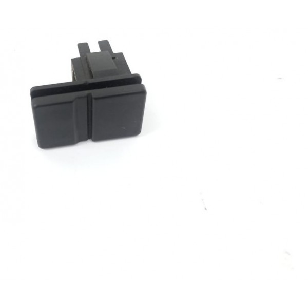 Botão Falso Peugeot Partner 2003