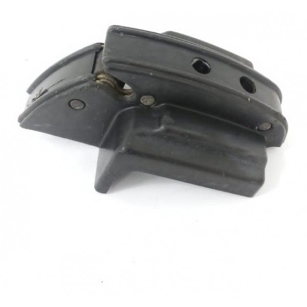 Trava Tampa Traseira Esquerda Peugeot Partner 2003