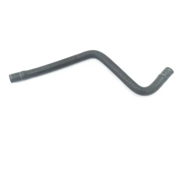 Mangueira Combustível Peugeot Partner 2003