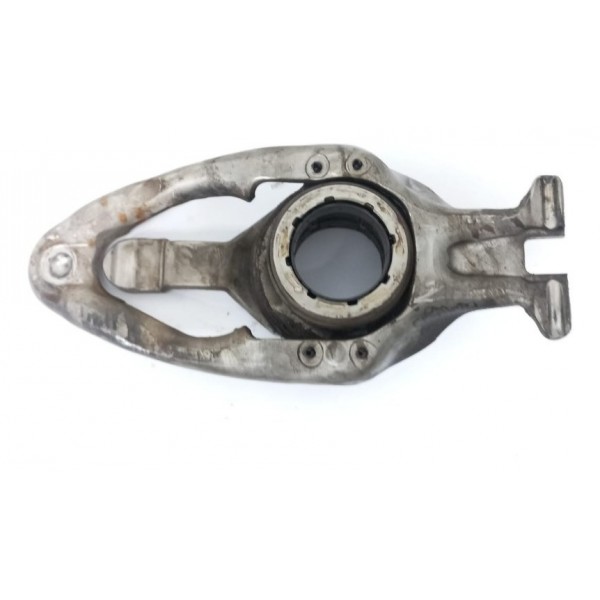 Garfo Embreagem Audi A1 1.4 Golf 1.4 Jetta 1.4 2011