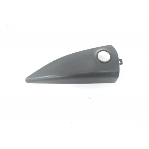 Acabamento Interno Retrovisor Esquerdo Peugeot Partner 2003