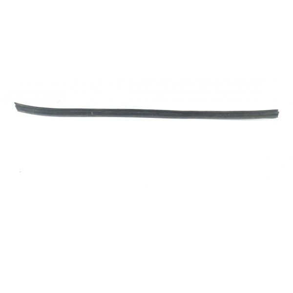 Pestana Externa Porta Dianteira Direita Peugeot Partner 2003