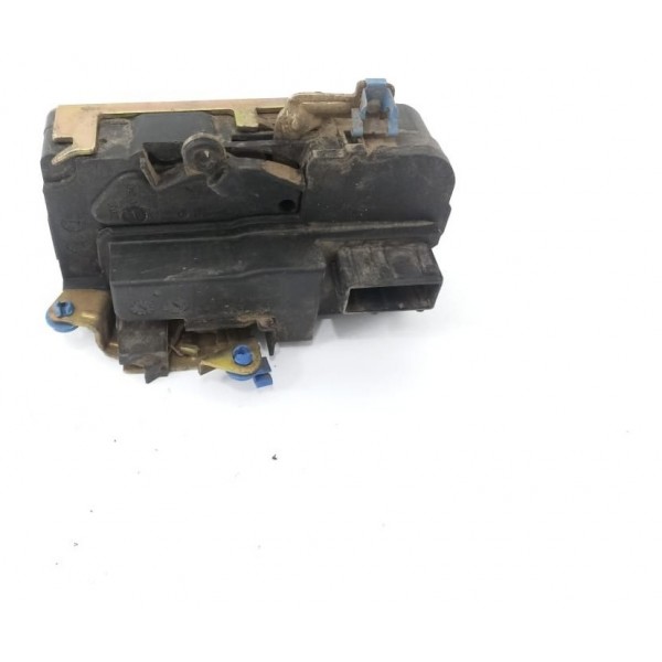 Fechadura Porta Dianteira Direita Peugeot Partner 2003