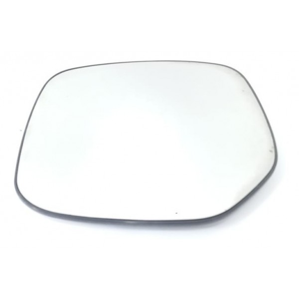 Espelho Retrovisor Direito Peugeot Partner 2003