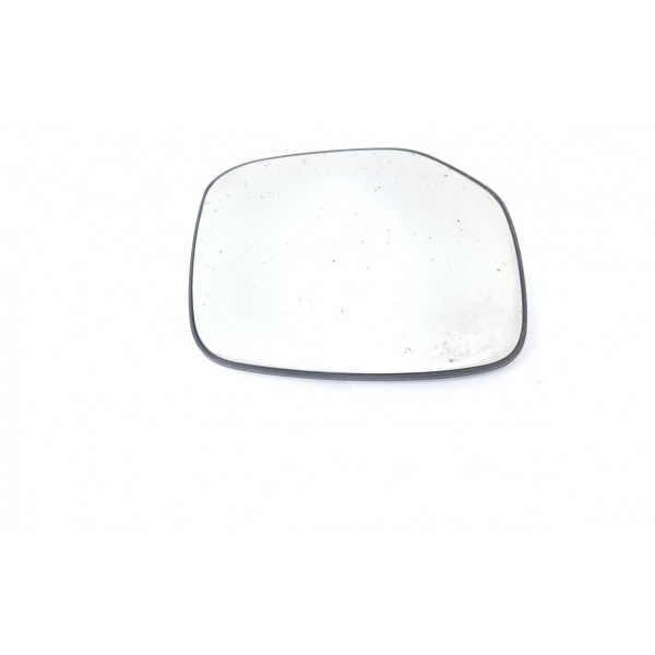 Espelho Retrovisor Esquerdo Peugeot Partner 2003