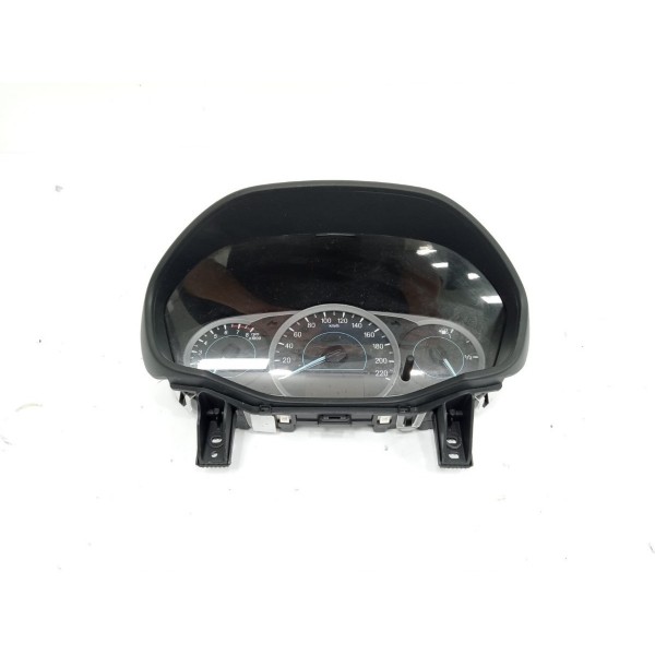 Painel Instrumentos Ford Ka 2020 2021