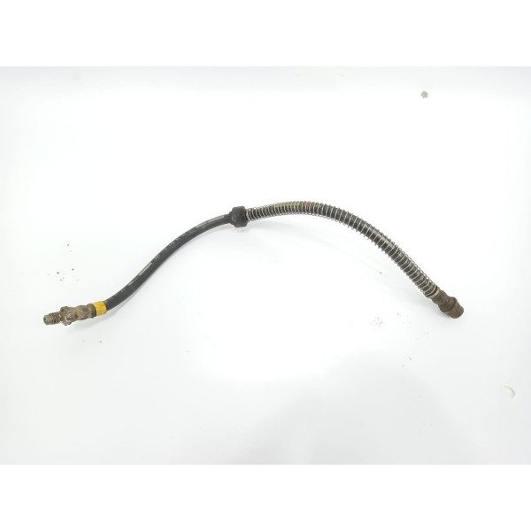 Flexível Freio Dianteiro Esquerdo Peugeot Partner 2003