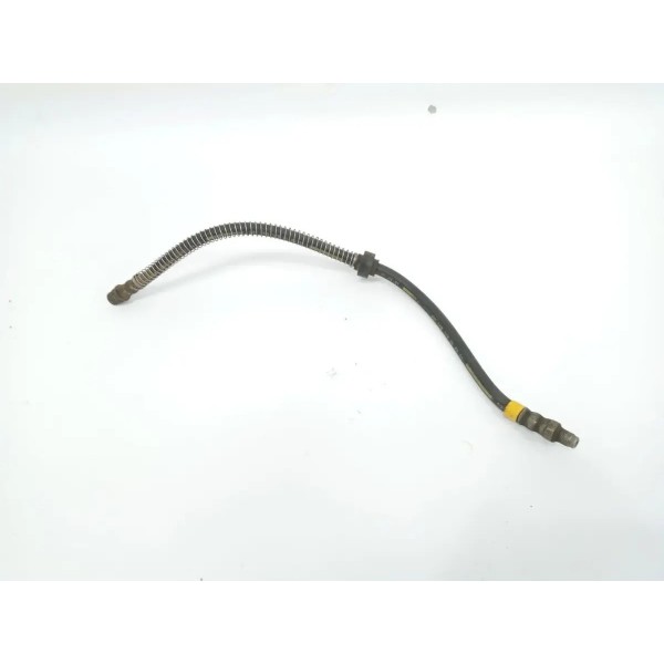 Flexível Freio Dianteiro Direito Peugeot Partner 2003