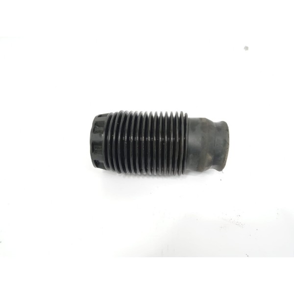 Coifa Amortecedor Dianteiro Esquerdo Peugeot Partner 2003