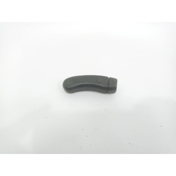 Alavanca Banco Direito Peugeot Partner 2003 N1