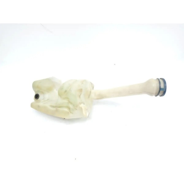 Reservatório Água Parabrisa Peugeot Partner 2003