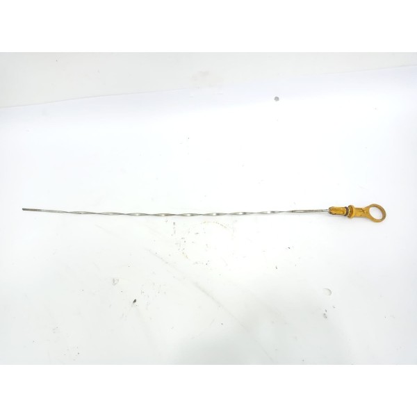 Vareta Nível Óleo Peugeot Partner 2003