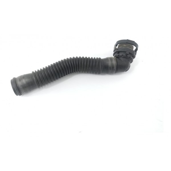 Mangueira Duto Entrada Ar Vw Tiguan 1.4 2020