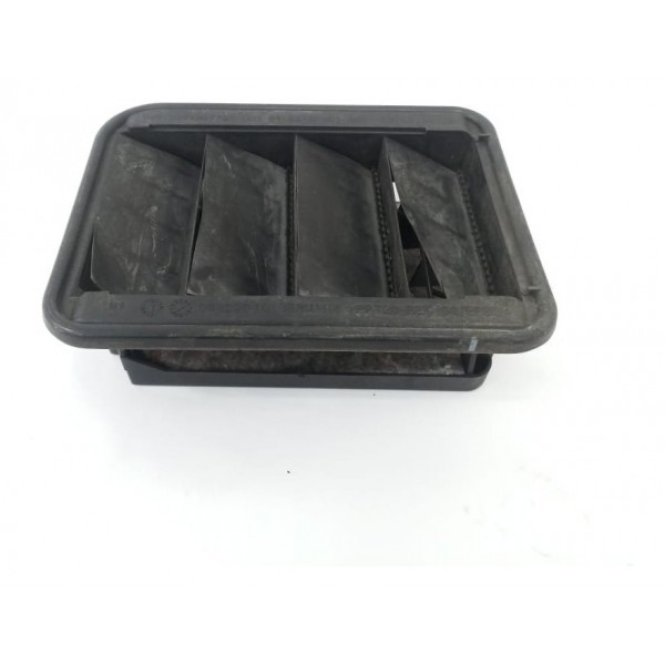 Entrada Ar Minicooper Clubman 2017 60829010