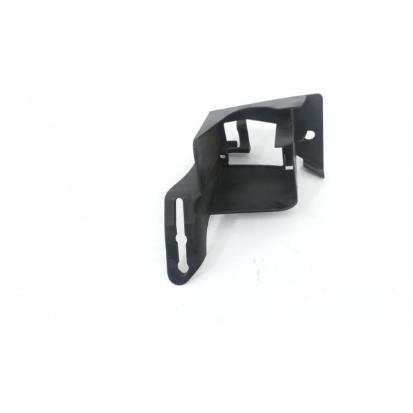 Suporte Sirene Minicooper Clubman 2017