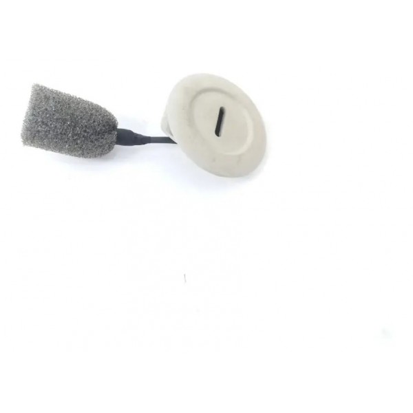 Microfone Mini Cooper Clubman 2017 G1331265