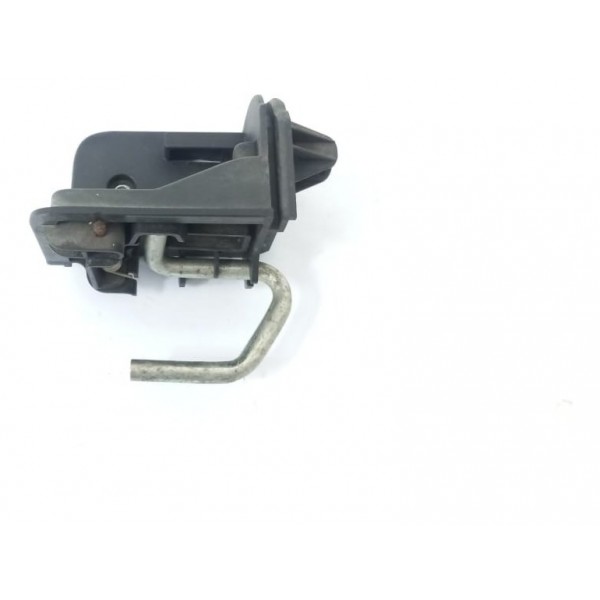 Suporte Traseiro Direito Mini Cooper Clubman 2017 9918017052