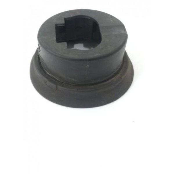 Borracha Acabamento Mini Cooper Clubman 2017 936454303