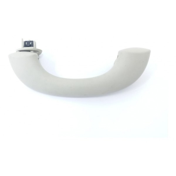 Alça Pega Mão Dianteira Direita Mini Cooper Clubman 2017