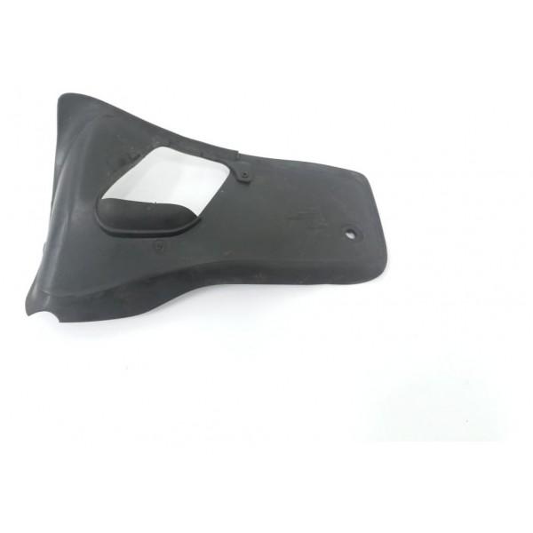 Borracha Lanterna Direita Audi A1 Sportback 2013