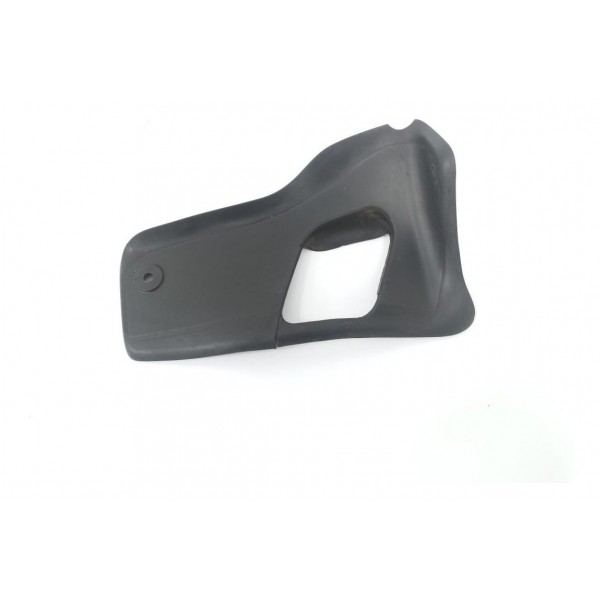 Borracha Lanterna Esquerda Audi A1 Sportback 2013