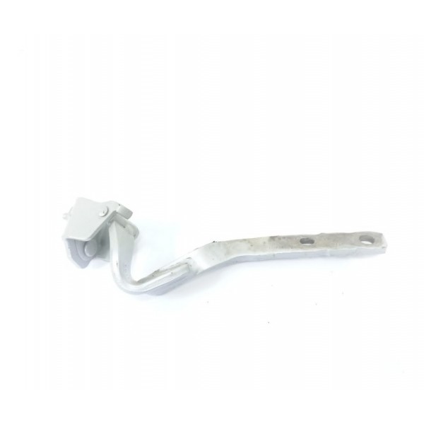 Dobradiça Direita Tampa Traseira Audi A1 Sportback 2013