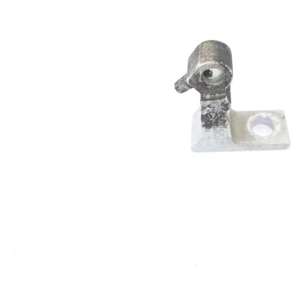 Dobradiça Superior Porta Dian Direita Audi A1 Sportback 2013