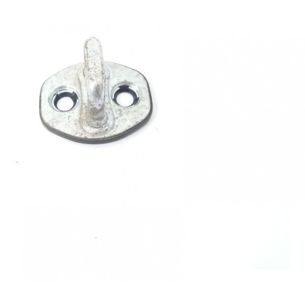 Batente Porta Traseira Direita Kia Sportage 2019