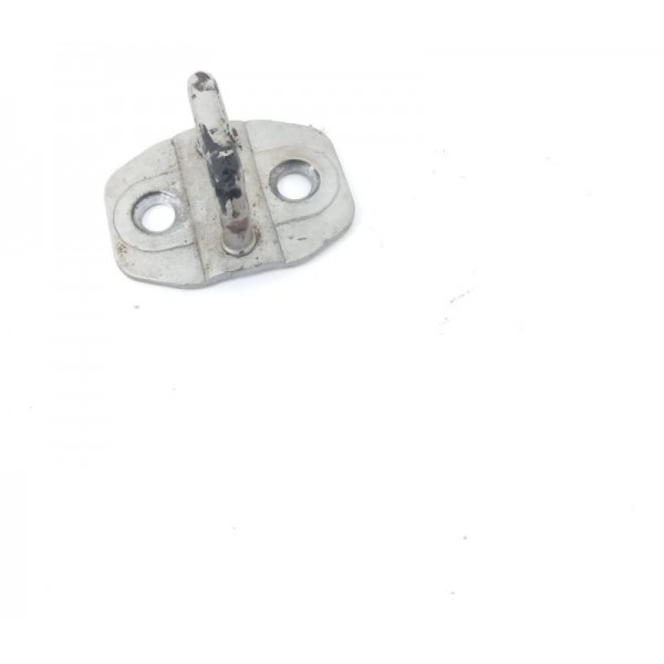 Batente Porta Traseira Direita Fiat Toro 2017