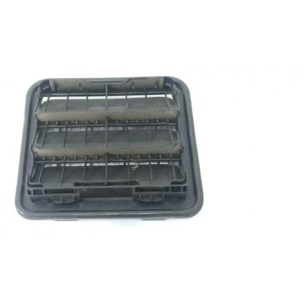 Entrada Ar Lateral Direita Kia Sportage 2018