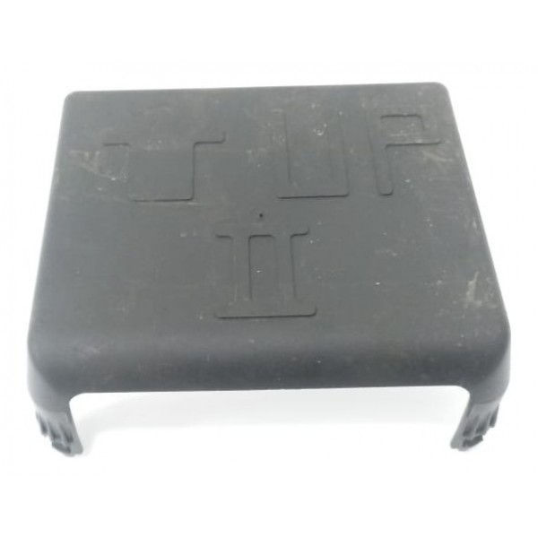 Tampa Acabamento Entrada Ar Lateral Direi Kia Sportage 2018