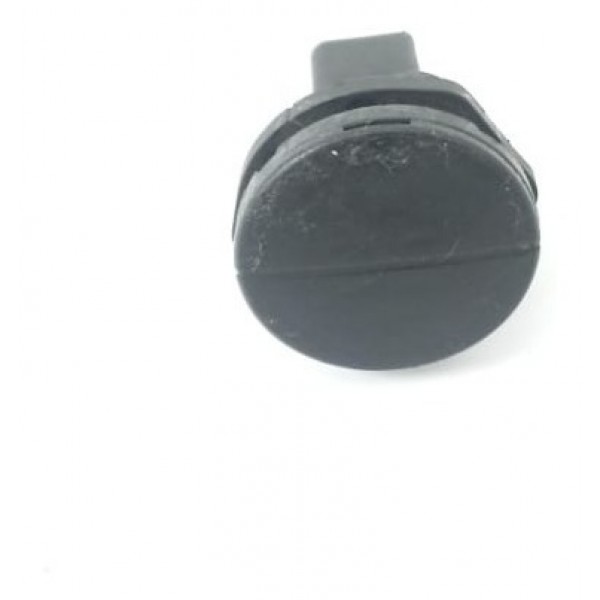 Trava Radiador Bmw 320i 2015 N2