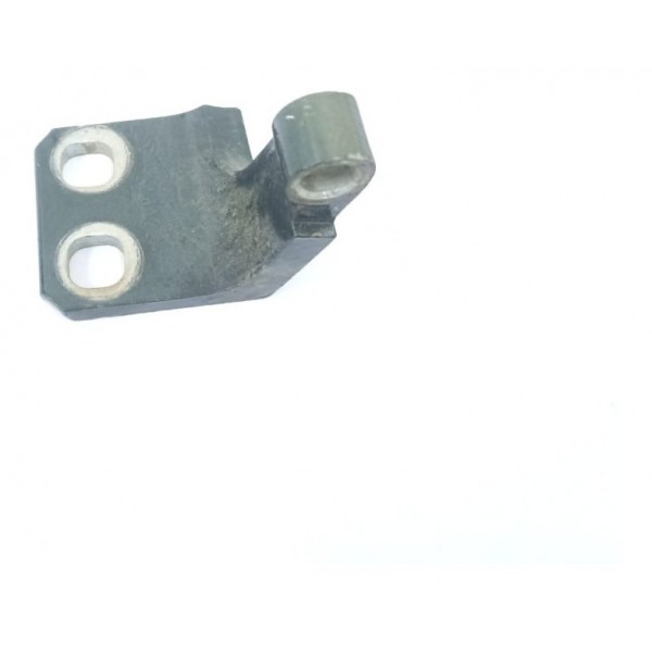 Dobradiça Superior Porta Traseira Esquerda Fiat Toro 2017