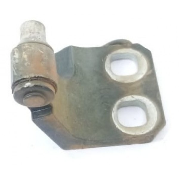 Dobradiça Superior Porta Dianteira Direita Fiat Toro 2017