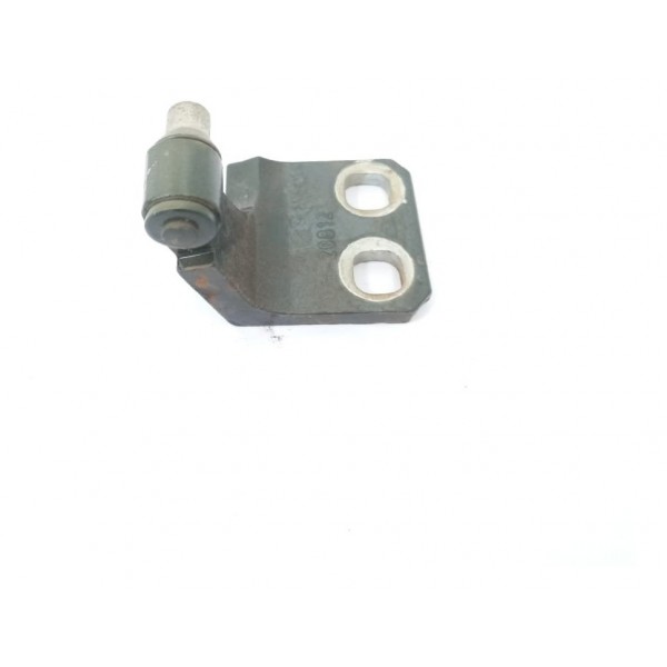 Dobradiça Inferior Porta Dianteira Direita Fiat Toro 2017